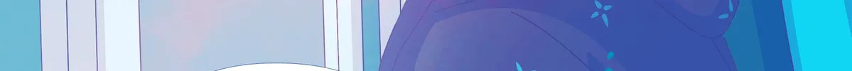 Leo (Colored) Chapter 32 page 56 - 