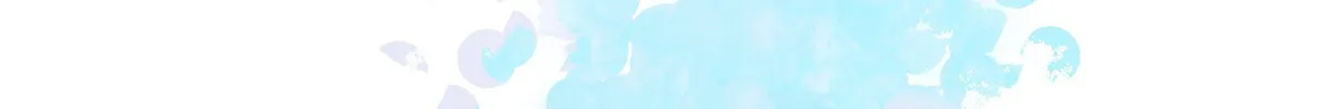 Leo (Colored) Chapter 32 page 58 - 
