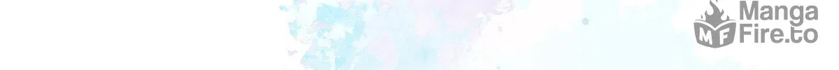 Leo (Colored) Chapter 32 page 66 - 