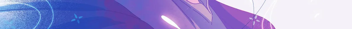 Leo (Colored) Chapter 32 page 68 - 