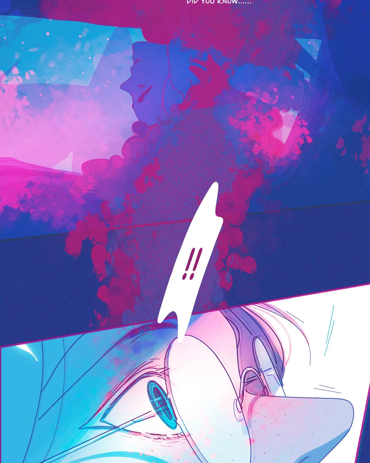 Leo (Colored) Chapter 32 page 75 - 