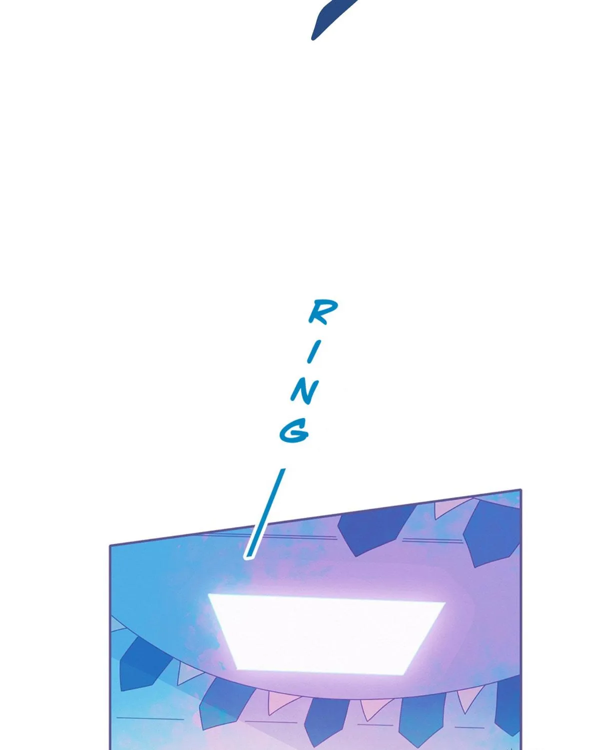 Leo (Colored) Chapter 32 page 89 - 