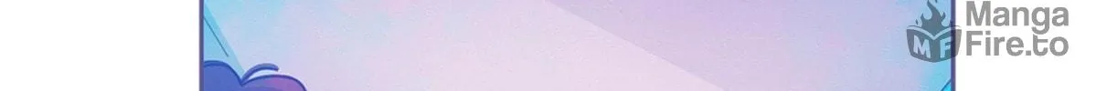 Leo (Colored) Chapter 32 page 90 - 