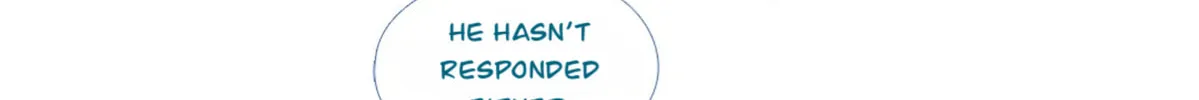 Leo (Colored) Chapter 32 page 94 - 