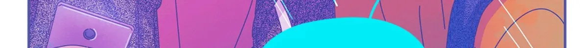 Leo (Colored) Chapter 32 page 98 - 