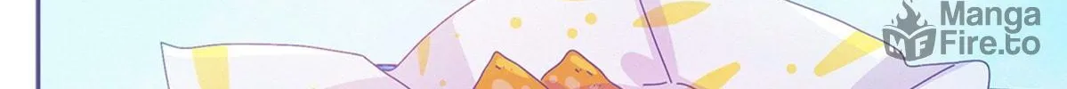 Leo (Colored) Chapter 32 page 100 - 