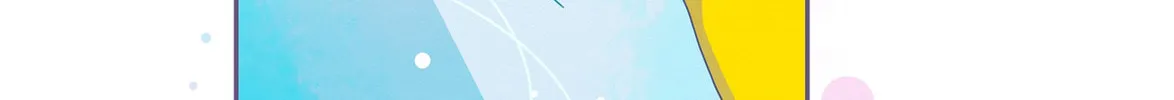 Leo (Colored) Chapter 33 page 2 - 