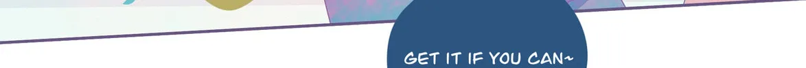 Leo (Colored) Chapter 33 page 26 - 