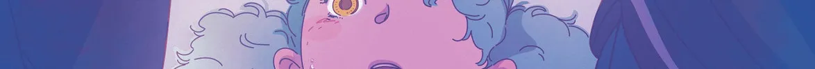 Leo (Colored) Chapter 33 page 28 - 