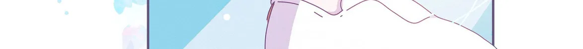 Leo (Colored) Chapter 33 page 4 - 