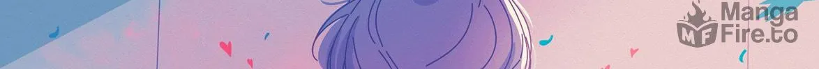Leo (Colored) Chapter 33 page 48 - 