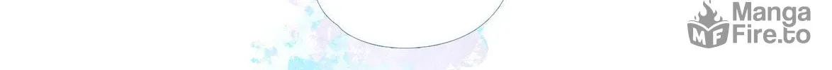 Leo (Colored) Chapter 33 page 60 - 