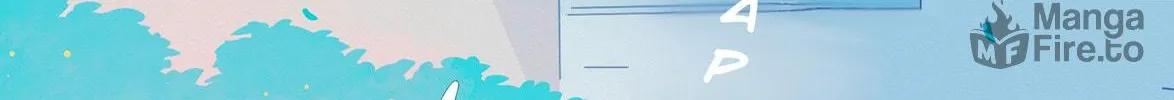 Leo (Colored) Chapter 33 page 70 - 