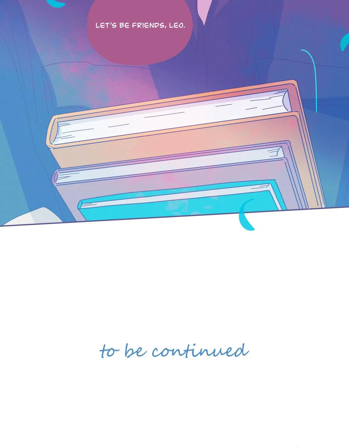 Leo (Colored) Chapter 33 page 89 - 