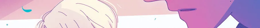Leo (Colored) Chapter 34 page 106 - 