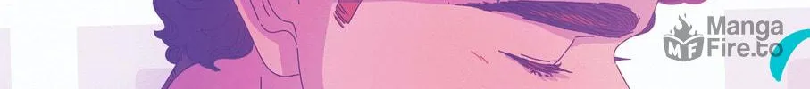 Leo (Colored) Chapter 34 page 108 - 