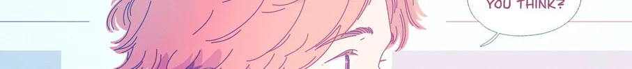 Leo (Colored) Chapter 34 page 14 - 