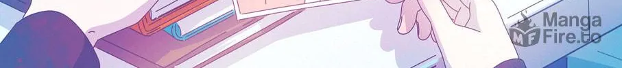 Leo (Colored) Chapter 34 page 24 - 
