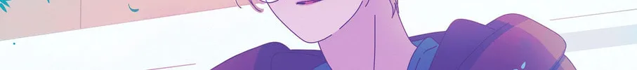 Leo (Colored) Chapter 34 page 28 - 