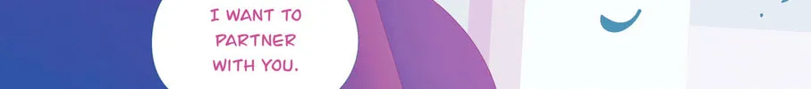 Leo (Colored) Chapter 34 page 34 - 
