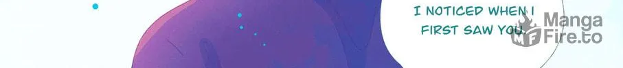 Leo (Colored) Chapter 34 page 42 - 