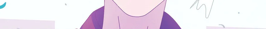 Leo (Colored) Chapter 34 page 44 - 