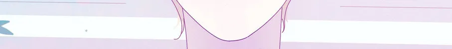 Leo (Colored) Chapter 34 page 46 - 