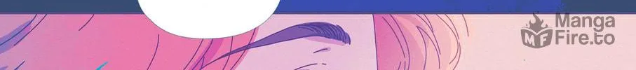 Leo (Colored) Chapter 34 page 48 - 