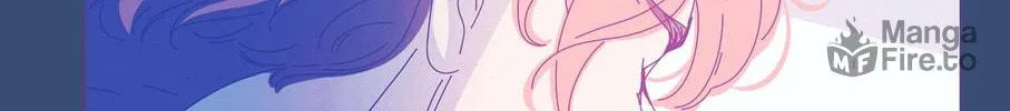 Leo (Colored) Chapter 34 page 50 - 