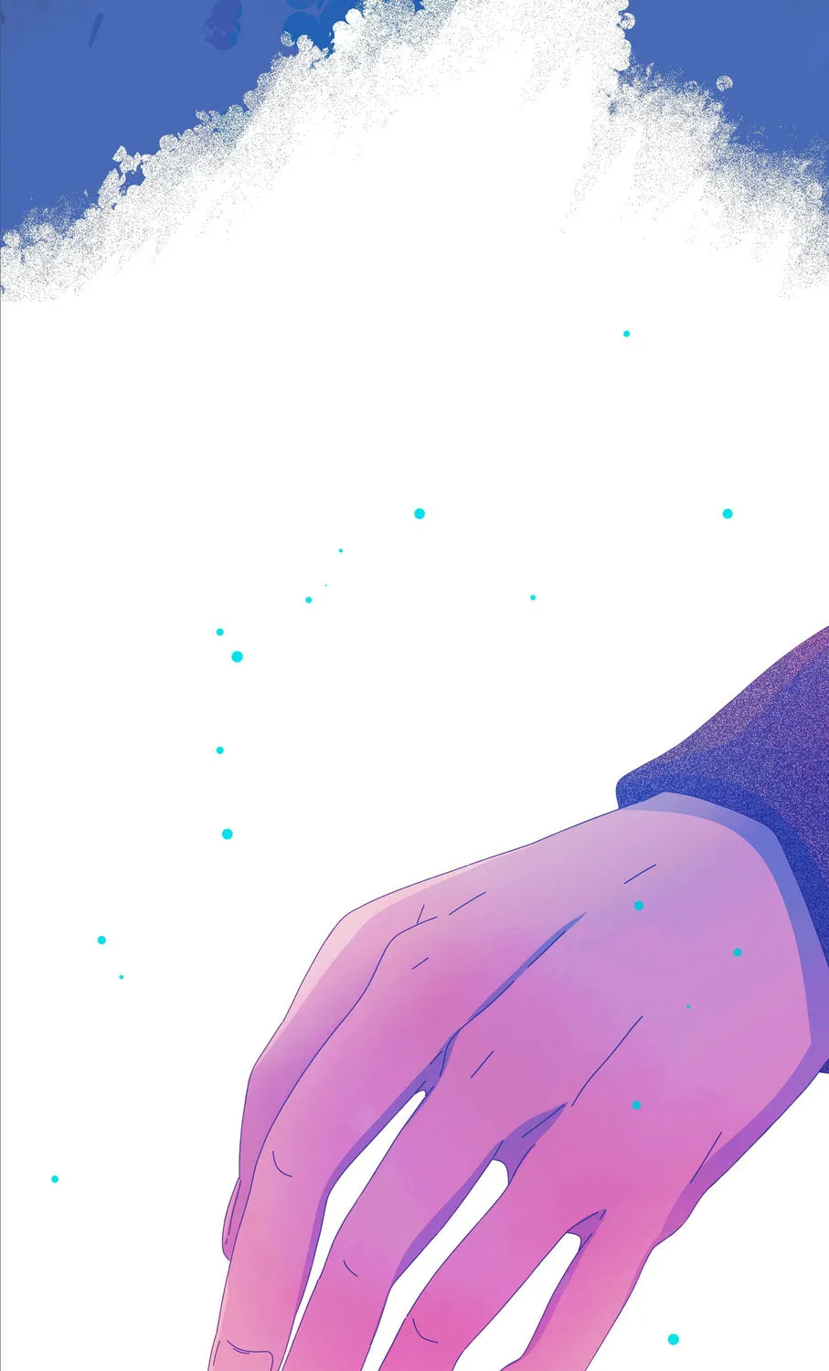 Leo (Colored) Chapter 34 page 57 - 