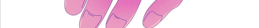 Leo (Colored) Chapter 34 page 58 - 