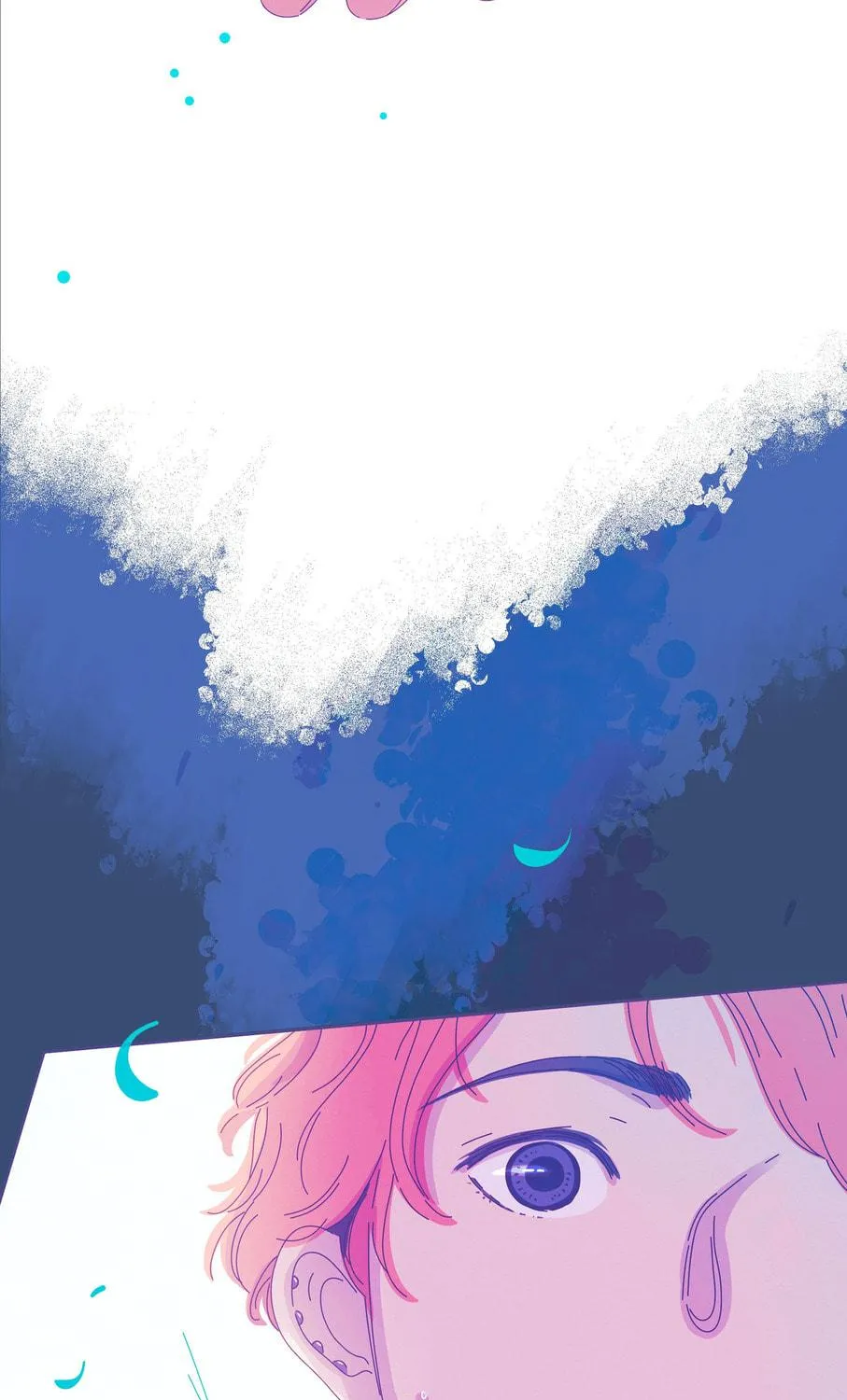 Leo (Colored) Chapter 34 page 59 - 