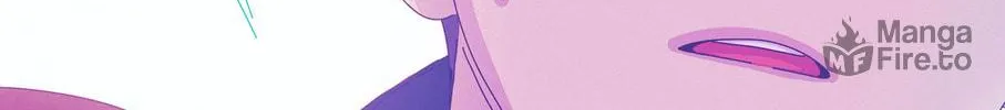 Leo (Colored) Chapter 34 page 60 - 