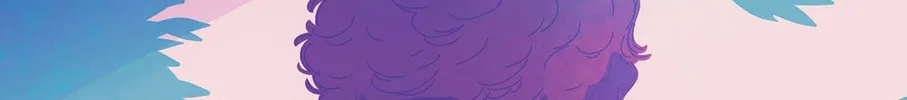 Leo (Colored) Chapter 34 page 62 - 