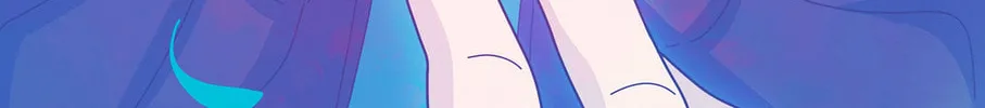 Leo (Colored) Chapter 34 page 64 - 