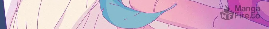 Leo (Colored) Chapter 34 page 66 - 