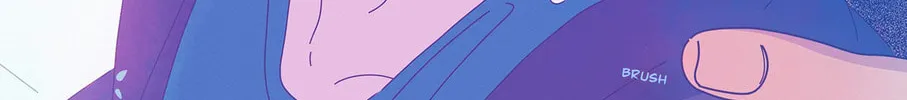 Leo (Colored) Chapter 34 page 68 - 