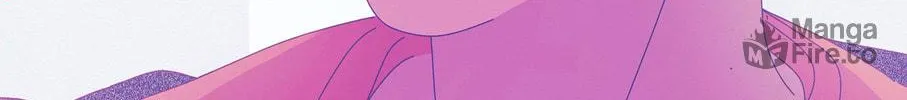Leo (Colored) Chapter 34 page 70 - 