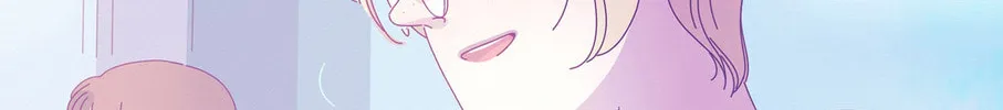 Leo (Colored) Chapter 34 page 8 - 