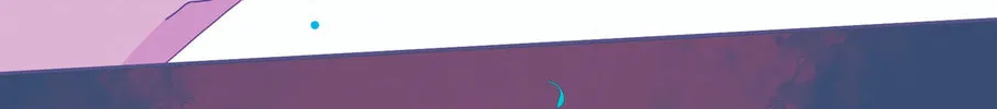 Leo (Colored) Chapter 34 page 74 - 