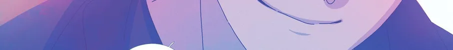 Leo (Colored) Chapter 34 page 82 - 