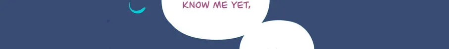 Leo (Colored) Chapter 34 page 88 - 