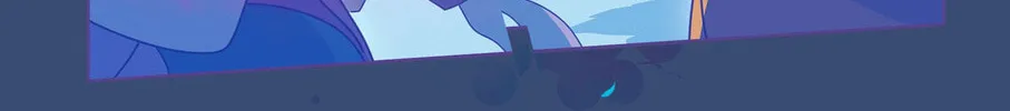 Leo (Colored) Chapter 34 page 92 - 