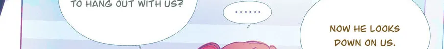 Leo (Colored) Chapter 34 page 98 - 