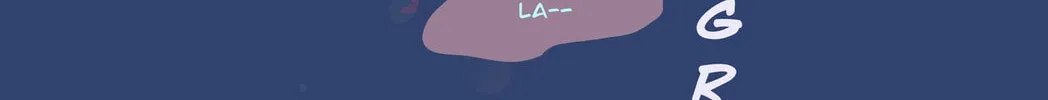 Leo (Colored) Chapter 35 page 4 - 