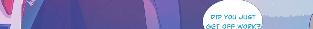 Leo (Colored) Chapter 35 page 32 - 