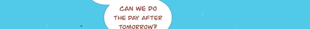 Leo (Colored) Chapter 35 page 38 - 