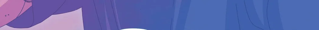 Leo (Colored) Chapter 35 page 46 - 