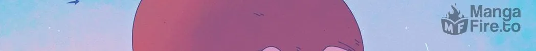 Leo (Colored) Chapter 35 page 50 - 