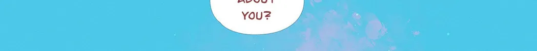 Leo (Colored) Chapter 35 page 52 - 